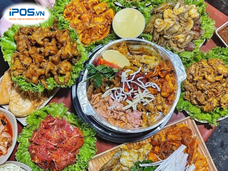 mo-quan-lau-nuong-via-he-3