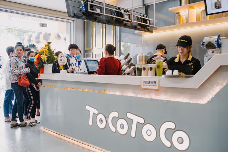 Tuyển dụng nhân viên