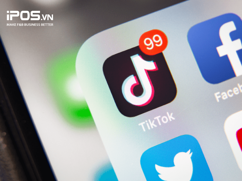 quang-ba-thuong-hieu-tren-tiktok1