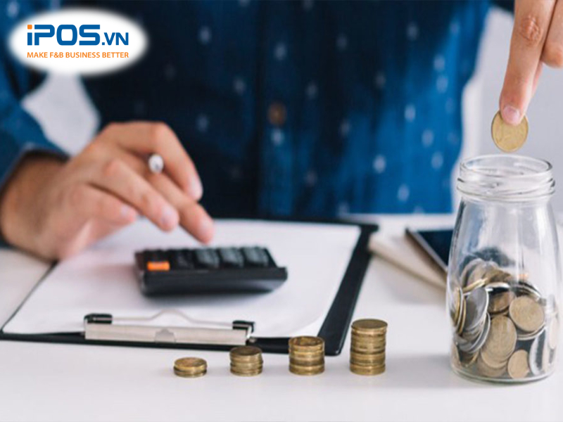 truy-thu-thue-voi-doanh-nghiep-fnb-2