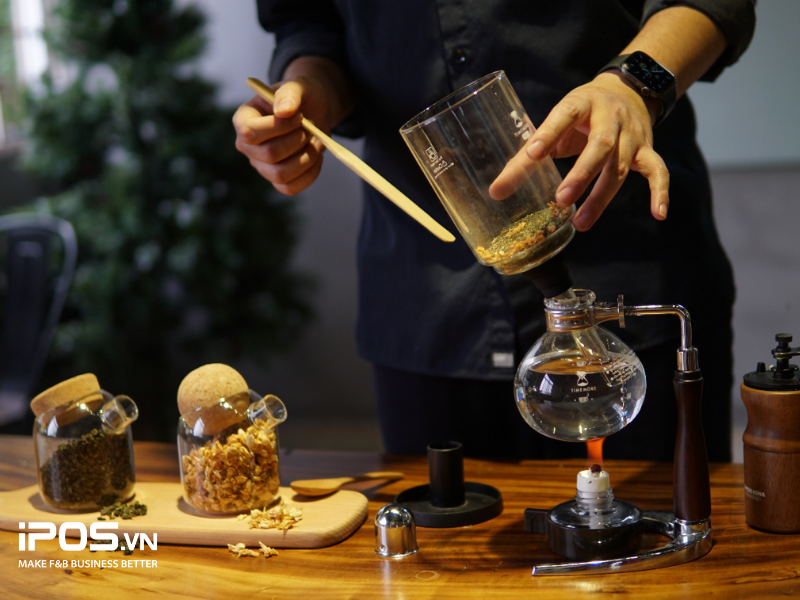 nhượng quyền phê la