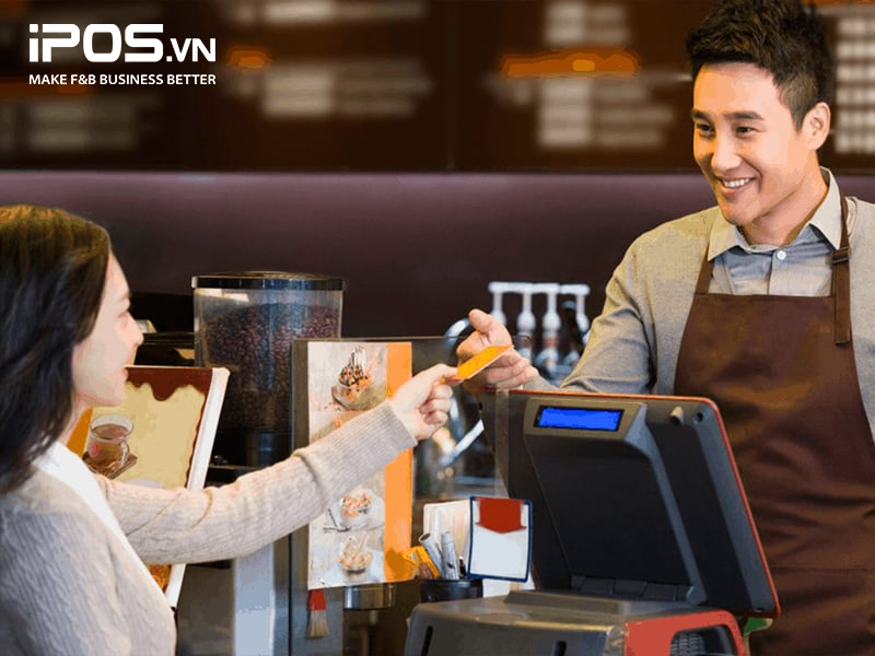 Bí quyết quản lý nhà hàng