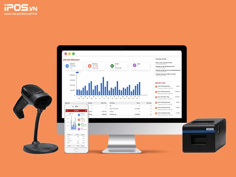 phần mềm quản lý bán hàng nhanh.vn