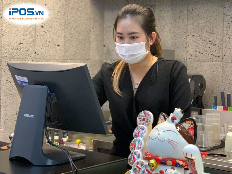 Hỗ trợ quản lý nhân viên một cách hiệu quả 