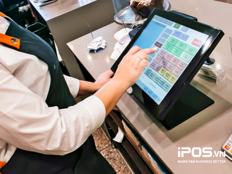 Mỗi quy mô kinh doanh yêu cầu phần mềm quản lý nhà hàng khác nhau
