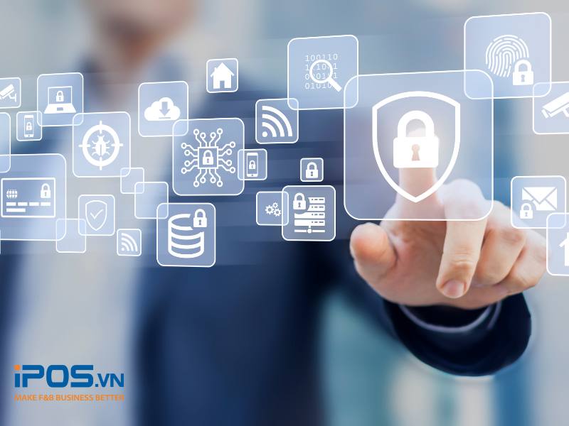 Nhiều trang web đã cài sẵn virus trong file phần mềm miễn phí khi download về