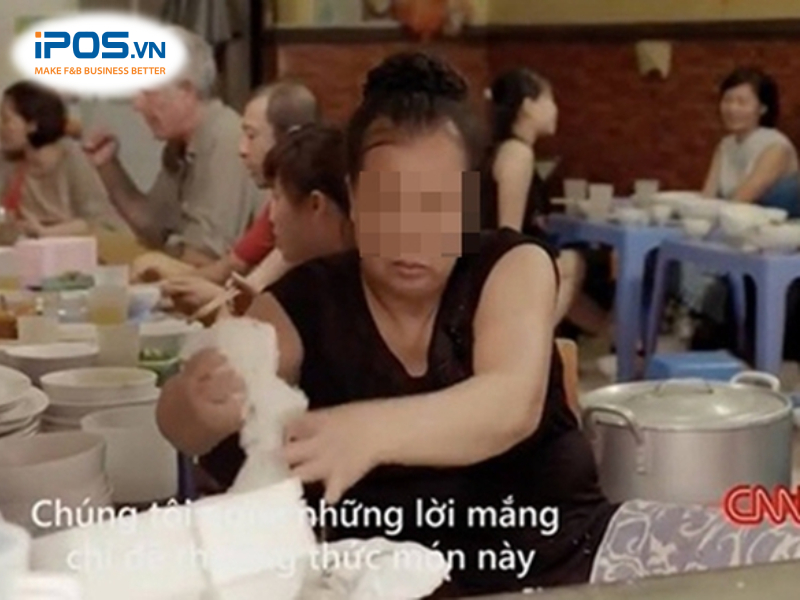 tay-chay-bun-mang-chao-chui-1