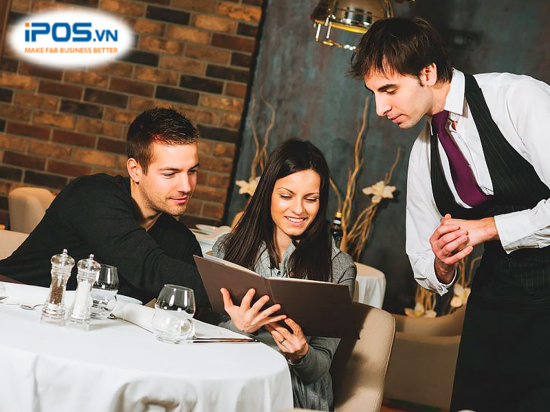 sap-xep-nhan-su-dip-Tet-2