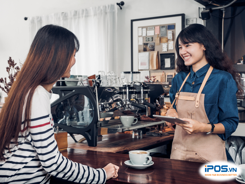 kinh-doanh-do-uong-mua-he-5