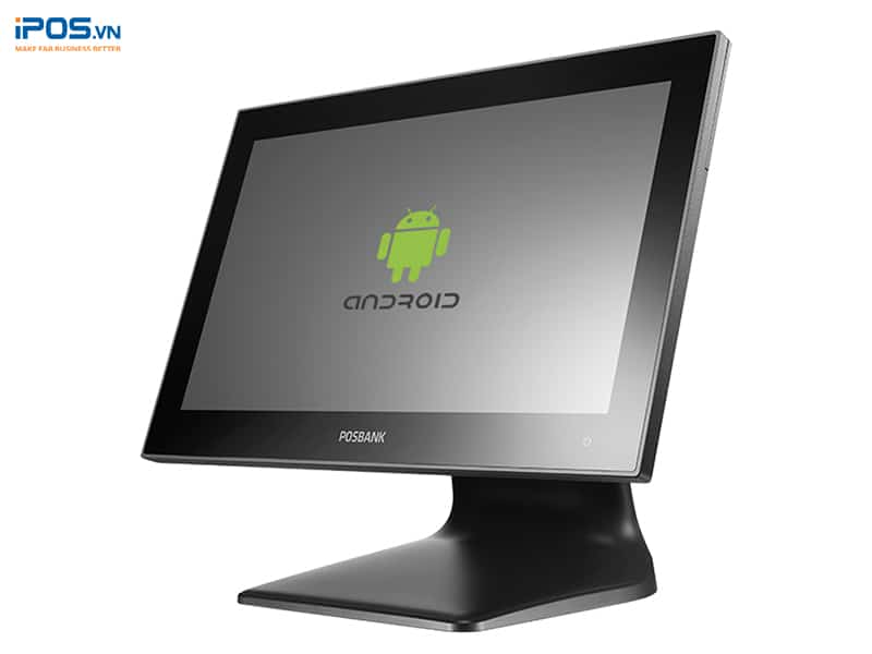 máy pos bán hàng apexa aw1560