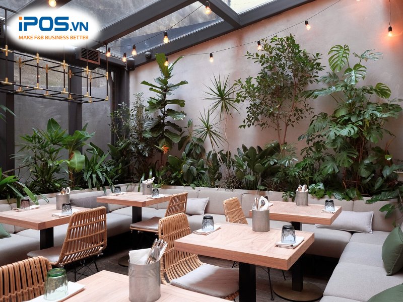 mo-quan-ca-phe-o-nong-thon-1