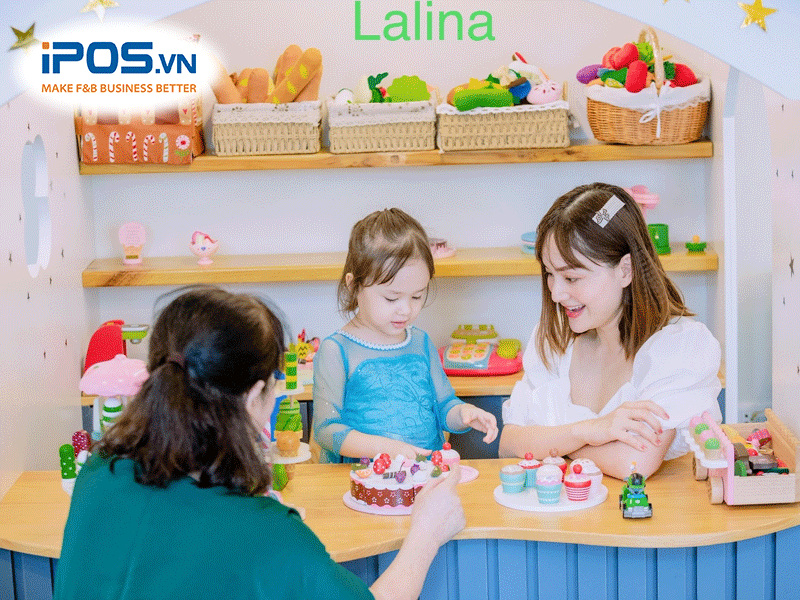 quán cafe có khu vui chơi cho trẻ em quán cafe có khu vui chơi cho trẻ em