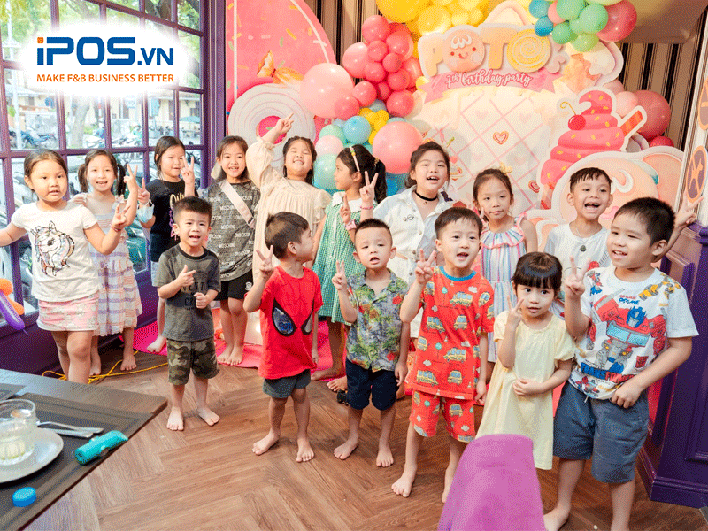 quán cafe có khu vui chơi cho trẻ em quán cafe có khu vui chơi cho trẻ em