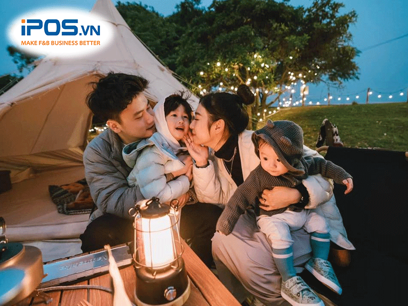 quán cafe có khu vui chơi cho trẻ em quán cafe có khu vui chơi cho trẻ em