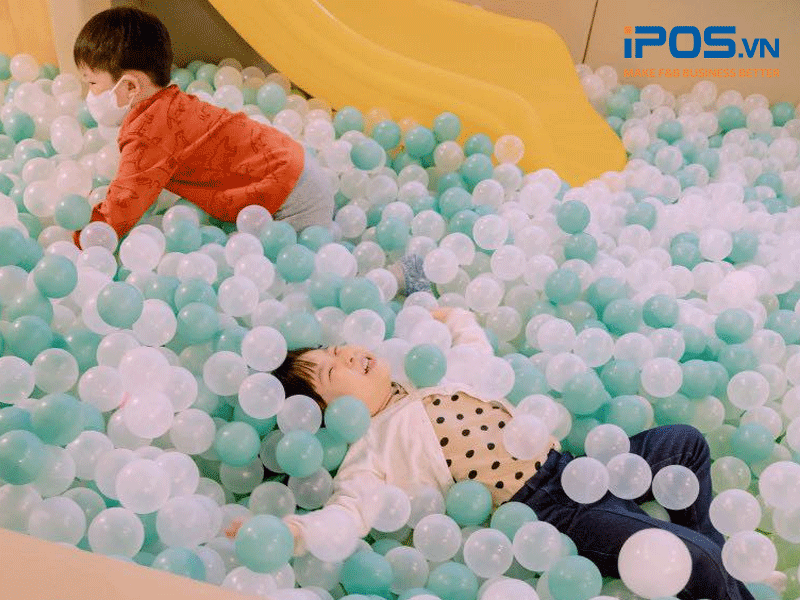 quán cafe có khu vui chơi cho trẻ em quán cafe có khu vui chơi cho trẻ em