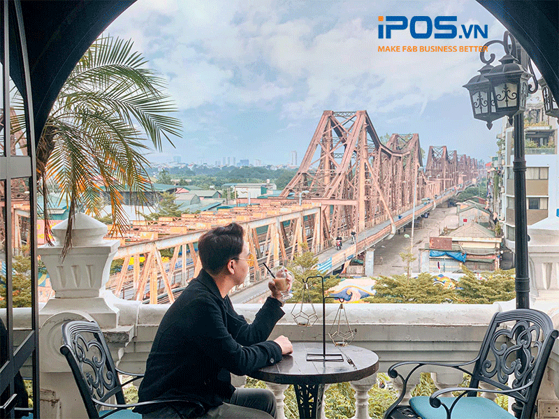 quán cafe làm việc quán cafe làm việc