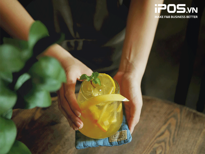 quán cafe làm việc quán cafe làm việc