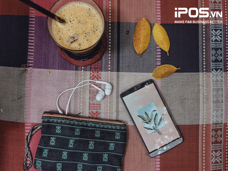 quán cafe làm việc quán cafe làm việc