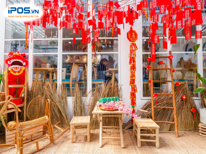 mo-quan-ca-phe-xuyen-Tet-2