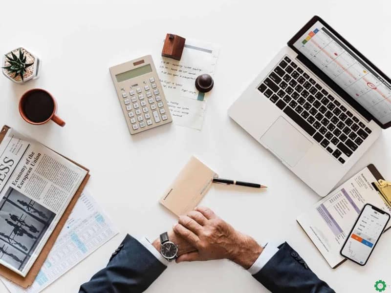 chenh-lech-so-tien-thuc-te-va-tren-pos-ban-hang