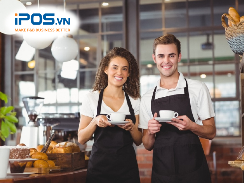 nhan-vien-phuc-vu-nha-hang-1