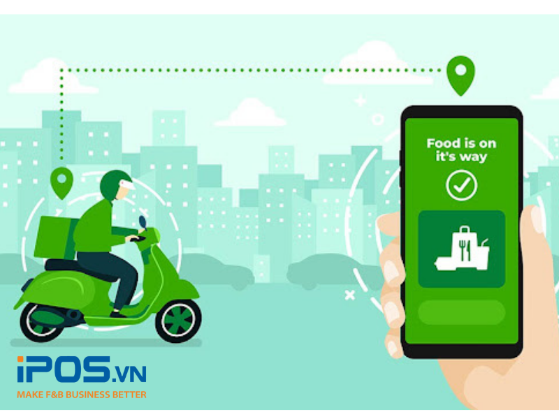 Doanh thu từ đối tác cần được trừ đi các loại chi phí để tính lợi nhuận chính xác