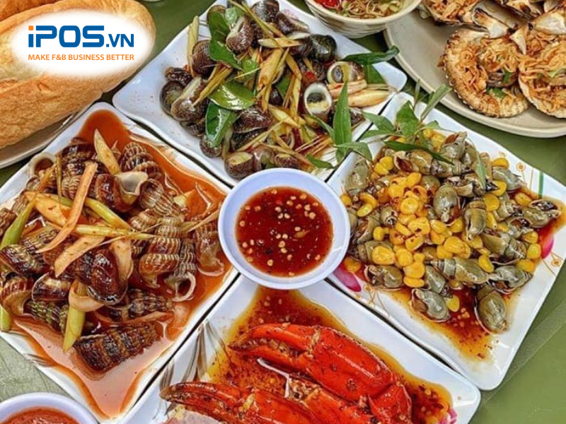 mo-quan-oc-binh-dan-4