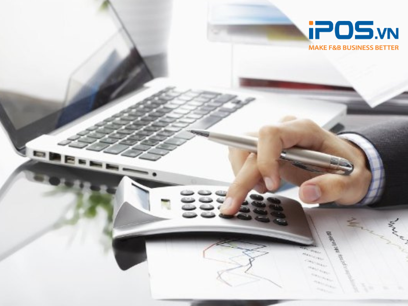 Kế toán nội bộ trong nhà hàng đòi hỏi nhiều kiến thức và kỹ năng