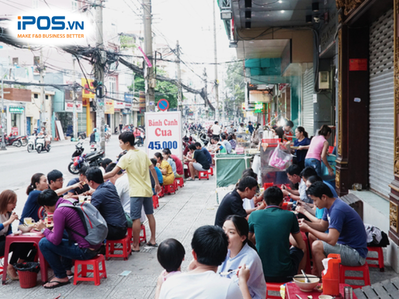 quan-an-truyen-thong-1