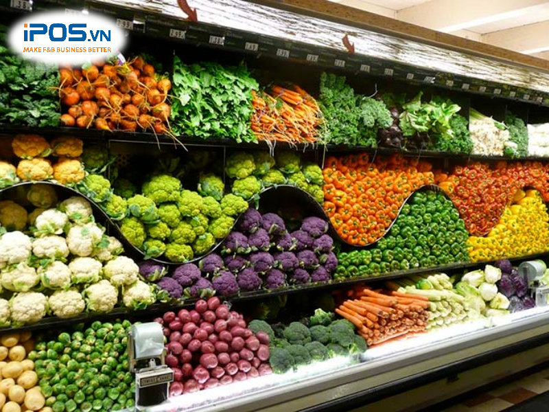 quan-ly-chi-phi-thuc-pham-2