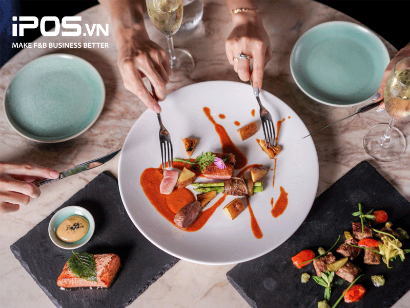 quảng cáo hiệu quả