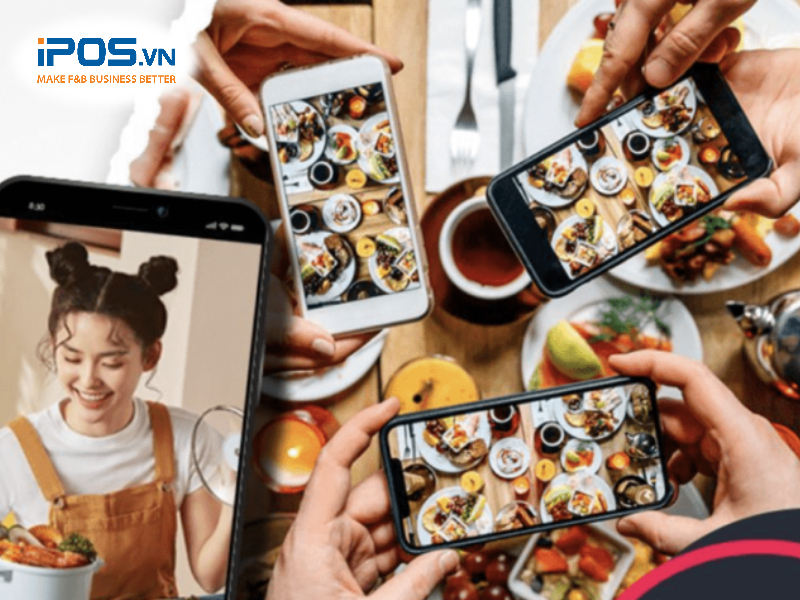 quang-cao-cho-nha-hang-2