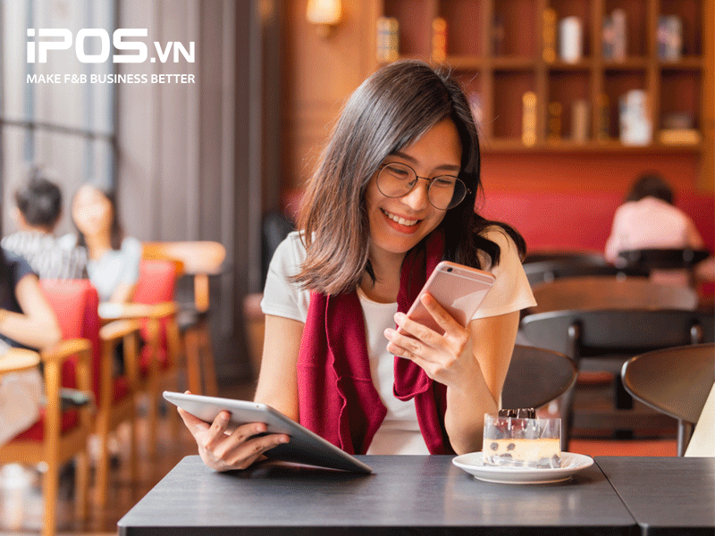 quảng cáo hiệu quả