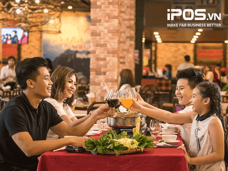 quảng cáo hiệu quả