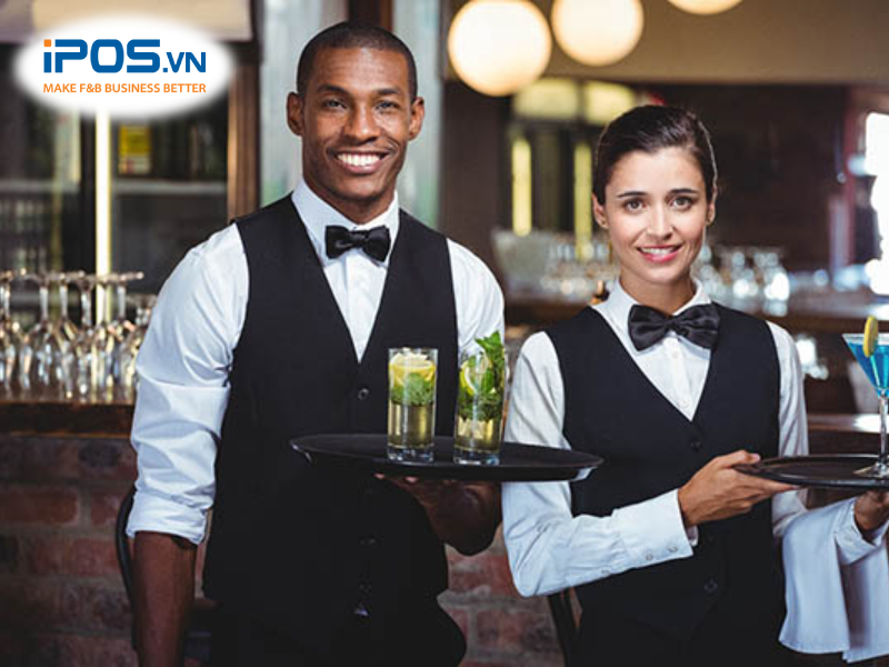 mau-thuan-noi-bo-trong-nha-hang-3