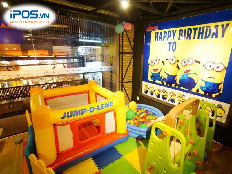 di-choi-ngay-quoc-te-thieu-nhi