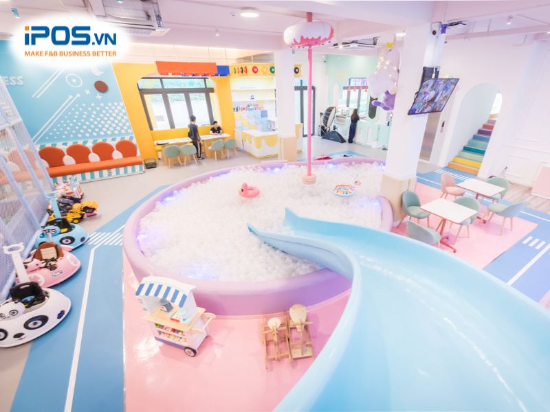 quoc-te-thieu-nhi-kawaii-10