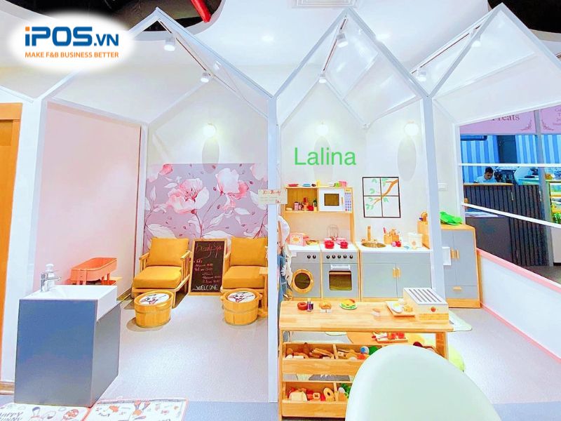 di-choi-ngay-quoc-te-thieu-nhi