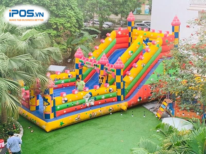 di-choi-ngay-quoc-te-thieu-nhi