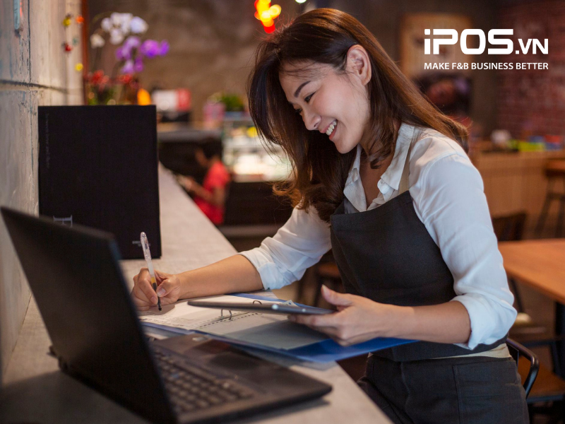 diem-hoa-von-nha-hang-2