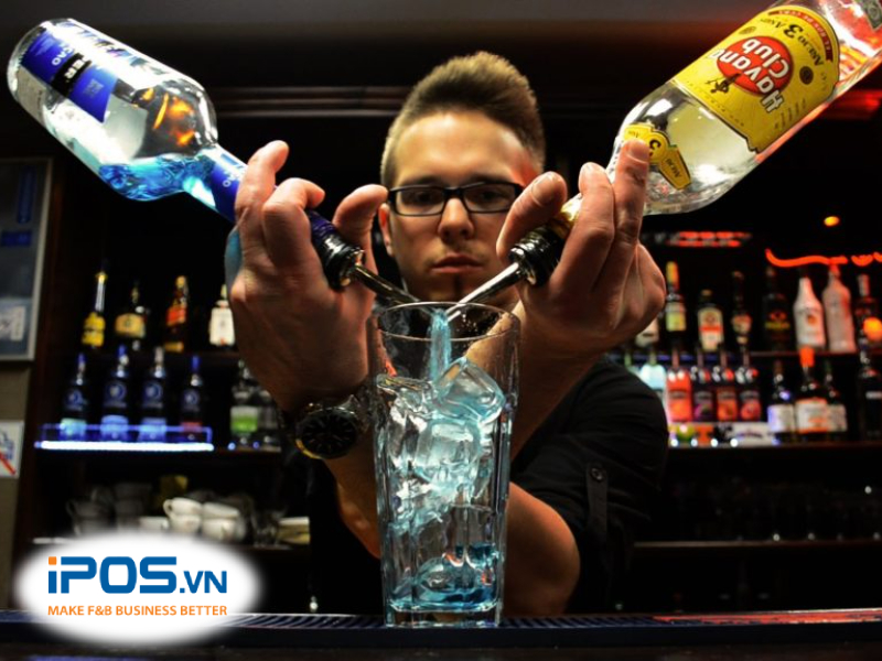 phan-loai-nhan-vien-4