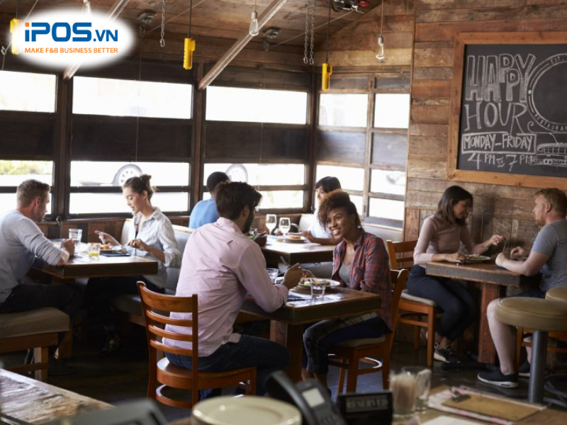 vong-doi-khach-hang-3