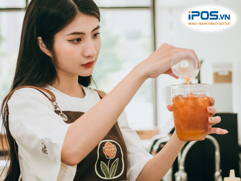 rosier-fresh-tea-&-coffee-1