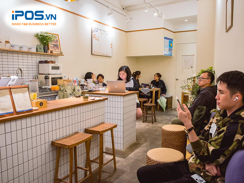 an-cap-y-tuong-kinh-doanh-2