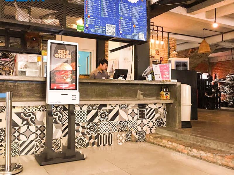 Self-order-giup-thuong-hieu-thu-hut-them-nhieu-thuc-khach