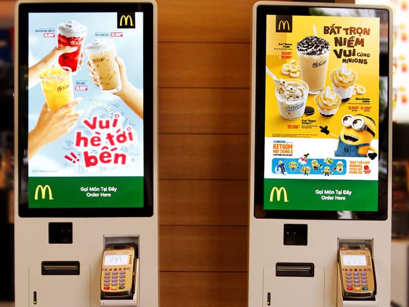 mo-hinh-may-self-order