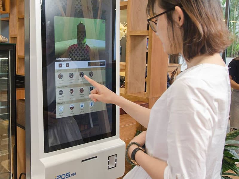 Self-order-giup-thuong-hieu-thu-hut-them-nhieu-thuc-khach