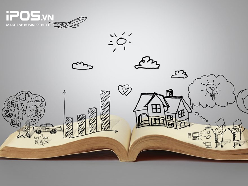 Storytelling Marketing Storytelling Marketing