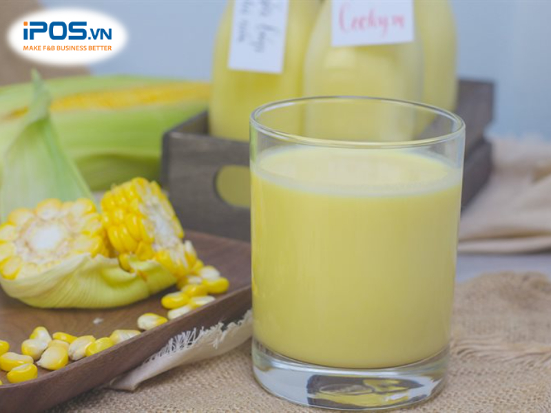 kinh-doanh-mua-dong-4