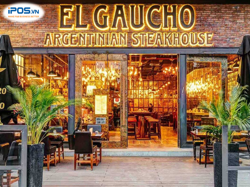 Phân tích SWOT để thấy được những cơ hội